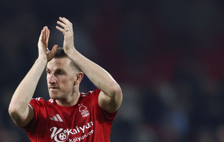 PREMIJER LIGA Ništa nije slučajno, Liverpul jedva pronašao izlaz iz šume… Siti ne ume da sačuva ni dva gola viška
