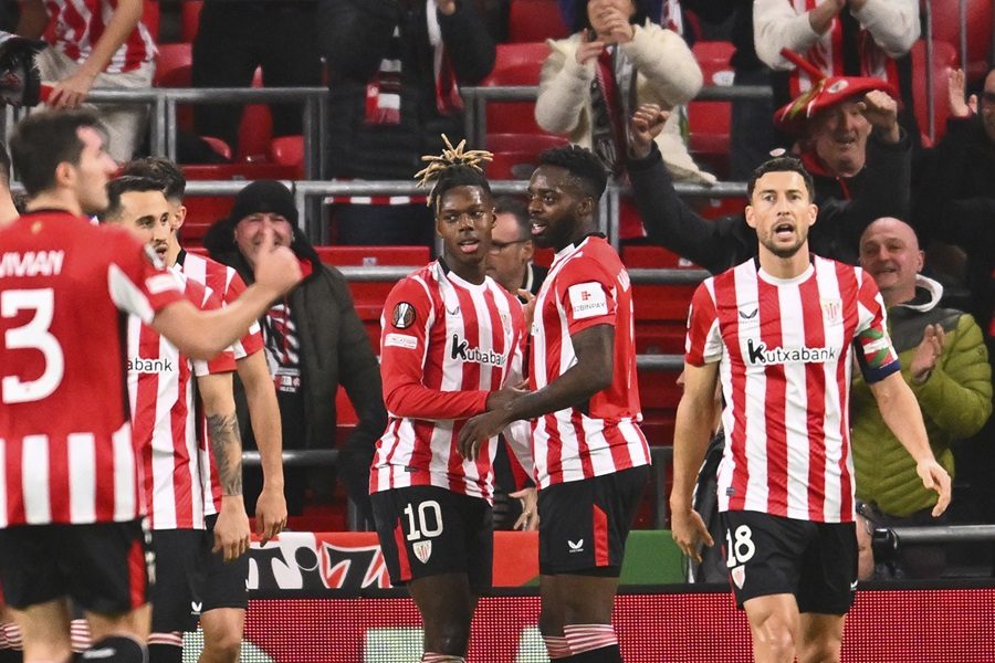 LA LIGA Betis dva puta vodio, ali osvojio samo bod