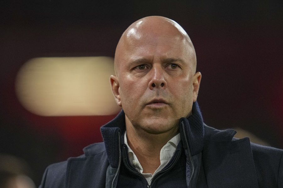 Treneru Liverpula preti duža suspenzija