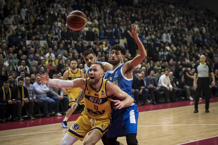 Musa o žrebu: Srbija je velesila, ali nikog se ne plašimo!