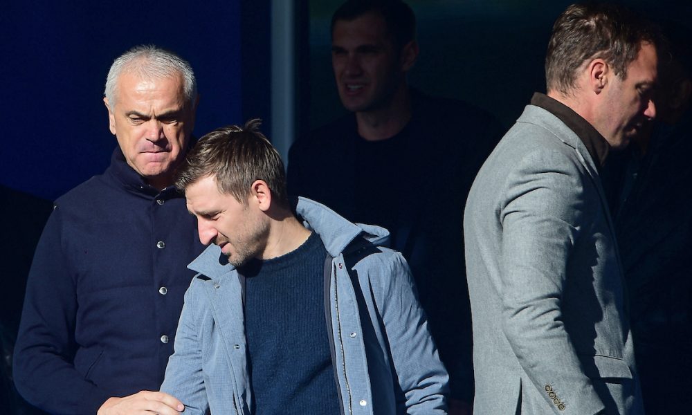 POSLEDNJA 24 SATA Može li Marko da pobedi bogate Engleze?