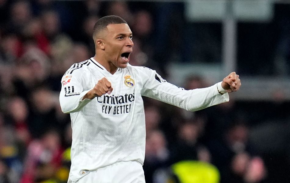 LA LIGA Ista meta… Simeone „crtao“ utakmicu po svom ukusu, ali na ovu situaciju nije mogao da računa…