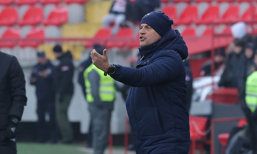 OTKRIVAMO Pod lupom Zvezde još jedan Slovenac! (VIDEO)