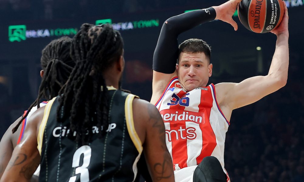 NEDOVIĆ Svi smo na istom brodu i plivamo! Kalina kaže…