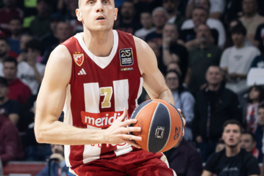 Džoel Davidovac