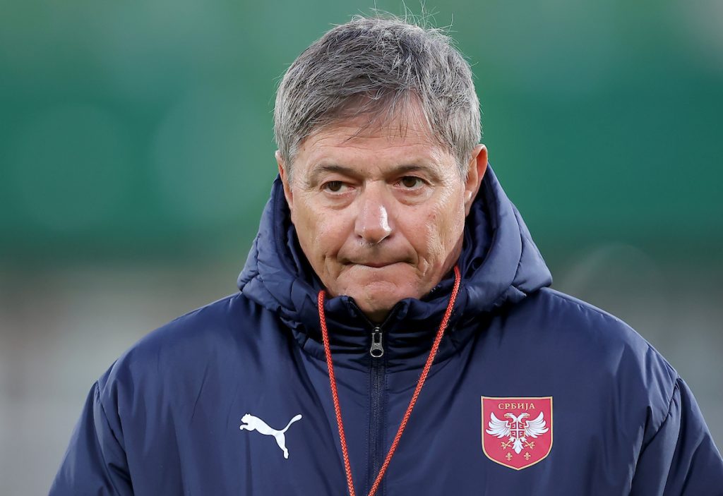 Piksi na mestu uspeha gledao igru dva reprezentativca (FOTO)
