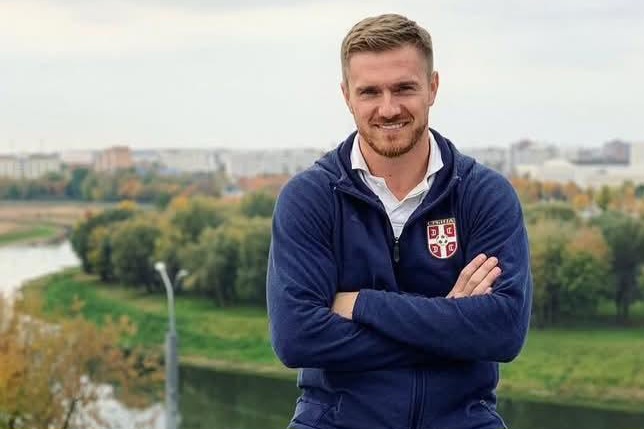 Trener Radnika za MBS: Imamo poštovanje prema Partizanu, ali ne i strah!