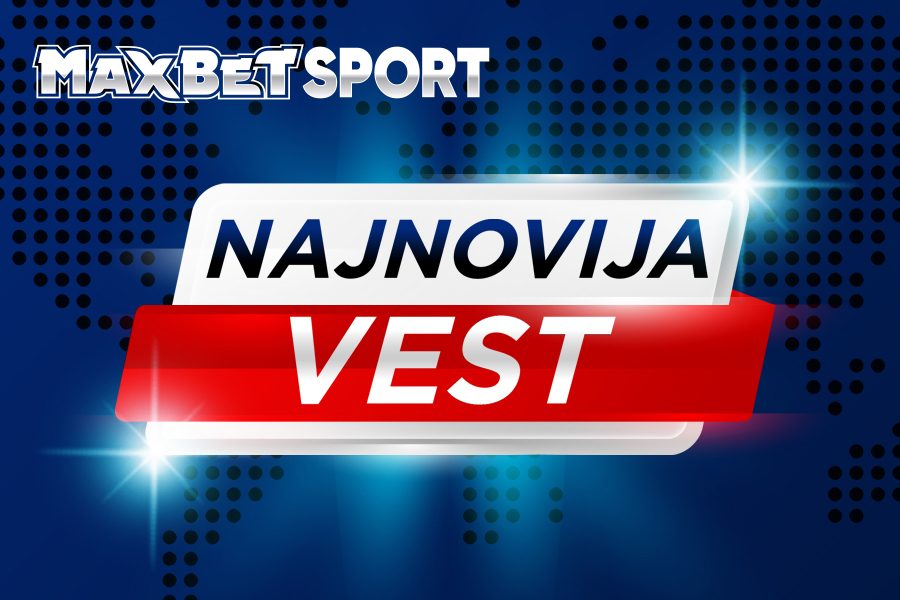 Tragična vest! Bivši golman Partizana pronađen mrtav