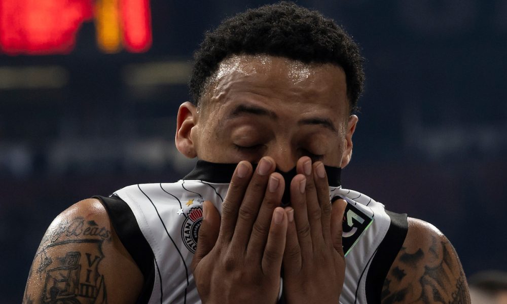 Nastavak sage o „Welcome” tišini: Španci tvrde da je Partizan u rasulu i da Karlik Džons želi da pobegne!