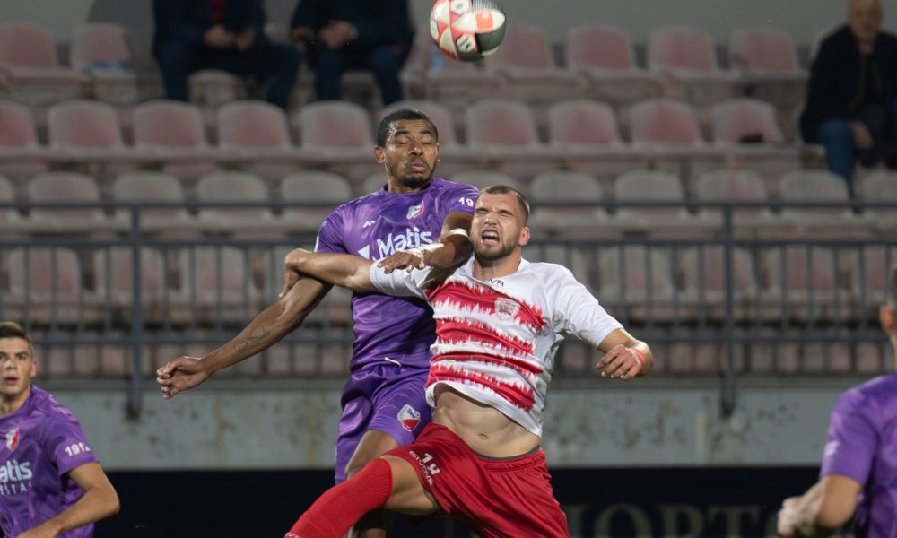 Krstić pakovao, Stanisavljević pogađao! Javor ponovo na vrhu tabele