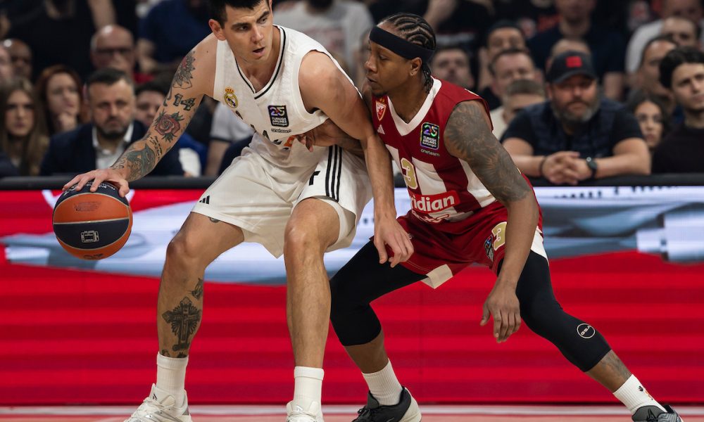 Kenan: Teško veče za nas, moramo da zadržimo zajedništvo (VIDEO)