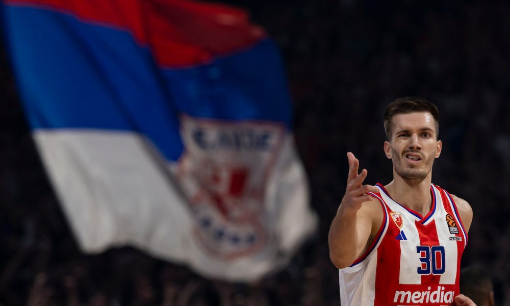 Rasplet je blizu: Da li je Petrušev ovim potezom najavio kraj sage?