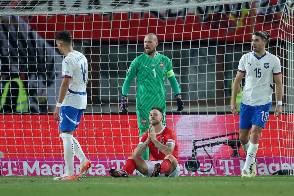 Rajković: Sve je ovo dobar rezultat za Beograd