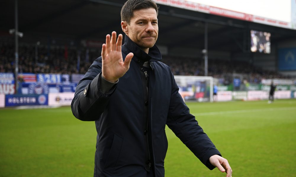 BUNDESLIGA Bajer se časno oprašta od krune, velika pobeda Majnca u borbi za Ligu šampiona