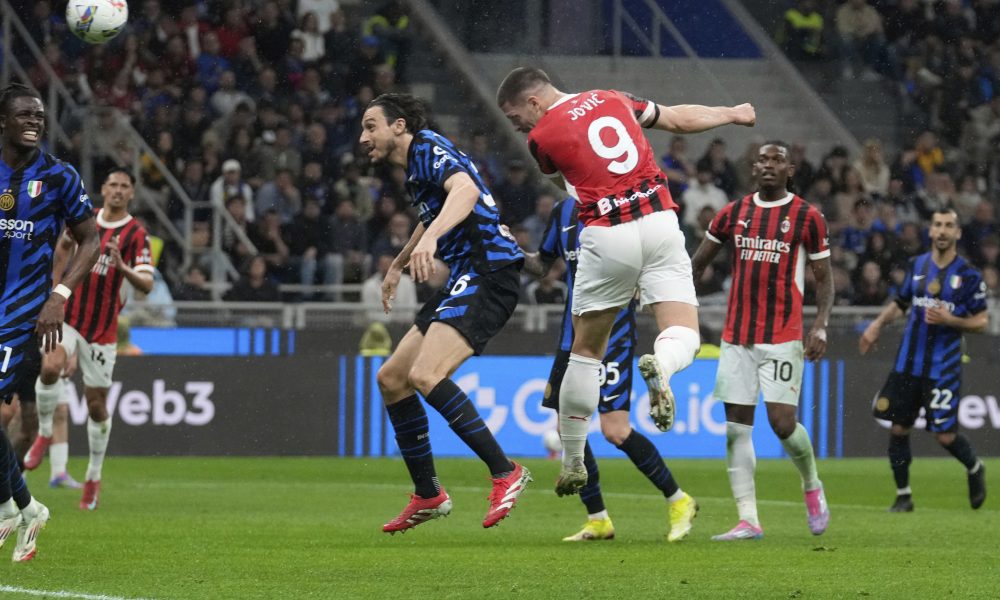 Gde će Jović sledeće sezone? Pristao je na sve ili ništa!