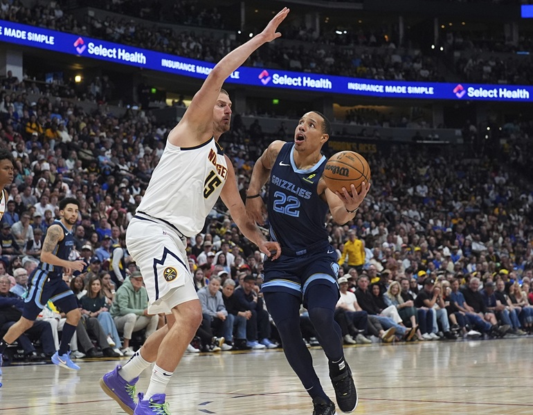 Leto nije ni počelo, a već se desio prvi veliki trejd u NBA! Orlando sve jači