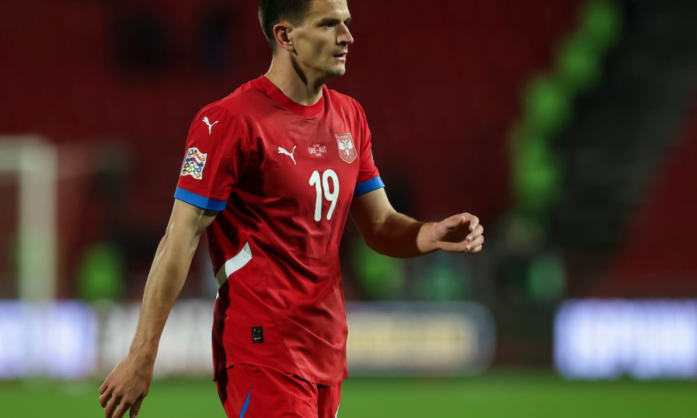 Srpski derbi u Čempionšipu: Topić na debiju dočekao Ivanovića, Milvol slomio „kanarince“