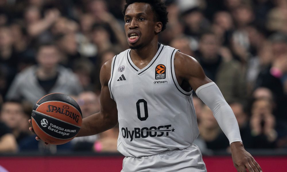 Poznato je koliko je novca potrebno Zvezdi i Partizanu ako žele Šortsa