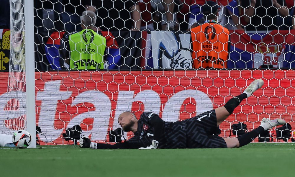 Povratak pred derbi i borbu za titulu sa Ronaldom