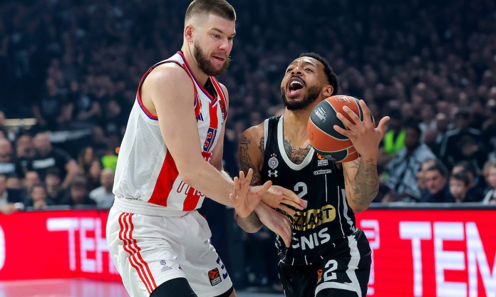 MaxBet mućkalica: Sjajna ponuda, dve trojke u minutu kvota 15!