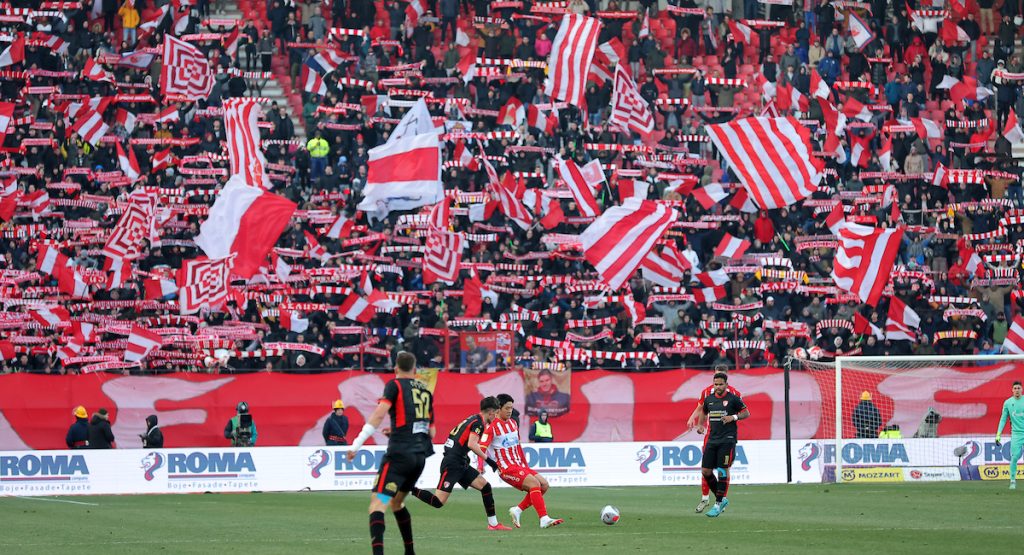 Hajduk je najgledaniji u regionu! Evo na kom mestu su „večiti“