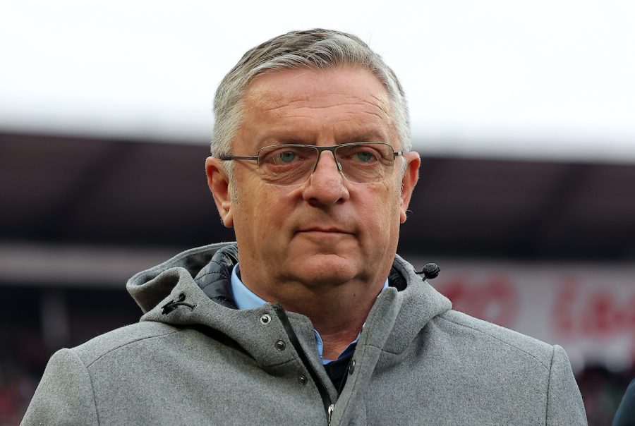Tomislav Sivić (Foto: Starsport)
