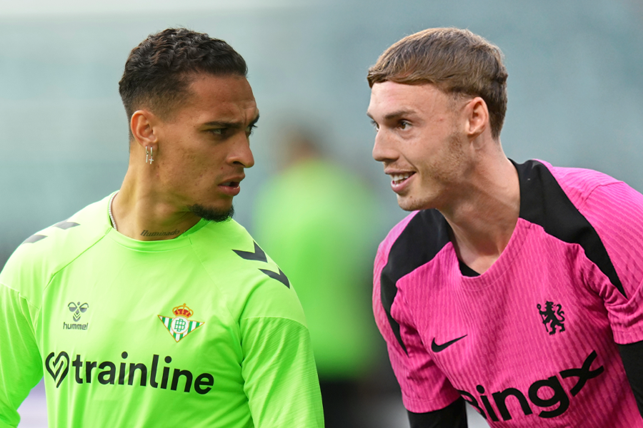 Ne propustite sjajnu Mućkalicu MaxBeta za meč Betis – Čelsi