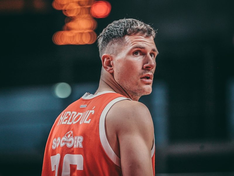 Nedović i Zvezda, od dogovora do nesporazuma i izvesnog rastanka u mesec dana