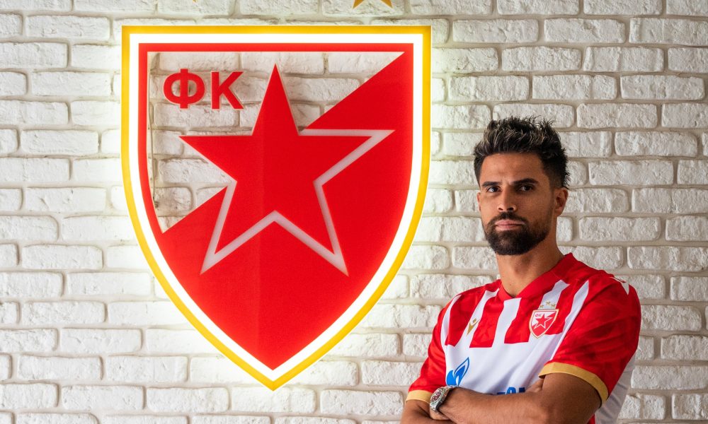 Rodrigao najavio dalje planove
