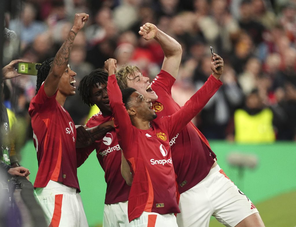 Epilog: Engleski derbi, ne samo za trofej, nego za Ligu šampiona!
