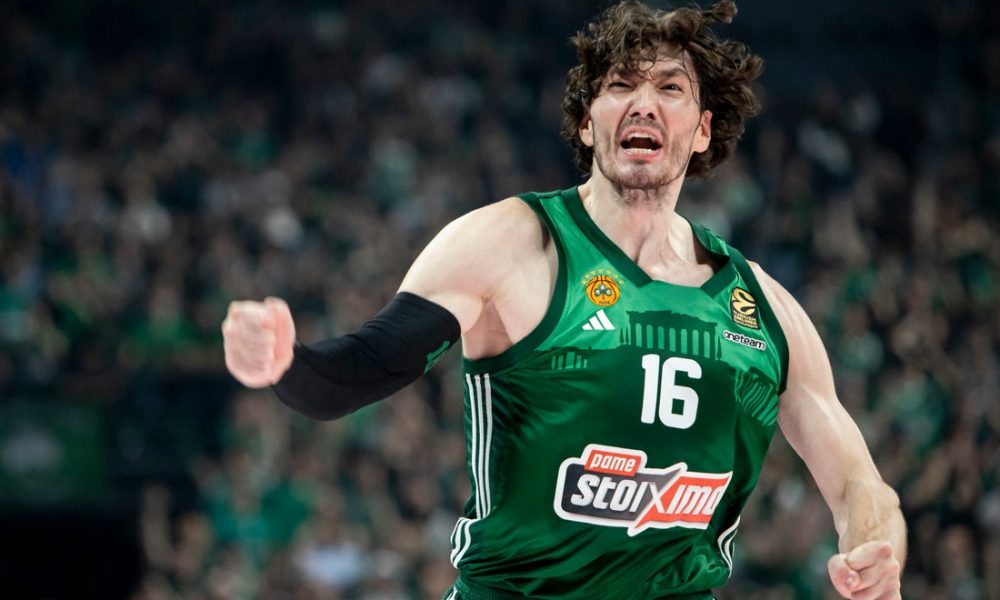 Imamo poslednjeg putnika za Abu Dabi, PAO blistao, strepeo, pa slavio!