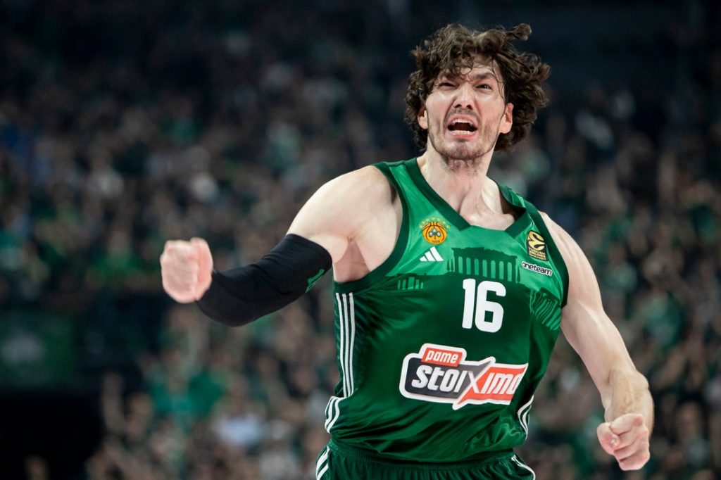 Imamo poslednjeg putnika za Abu Dabi, PAO blistao, strepeo, pa slavio!