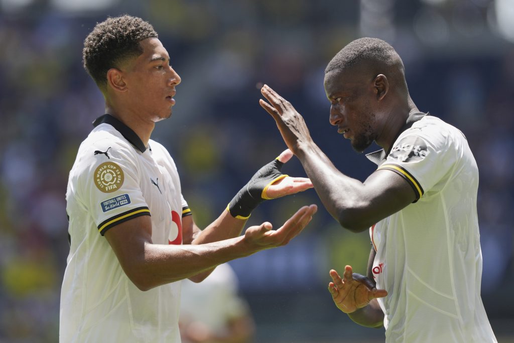 MaxBet mućkalica za duel Dortmund – Ulsan: Najveća kvota iznosi čak 80!
