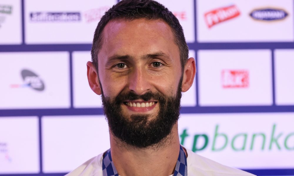 Srbija više nije velesila, demolirala nas zemlja koja nema mnogo veze sa „basketom“