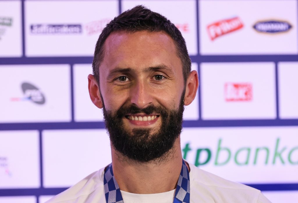 Srbija više nije velesila, demolirala nas zemlja koja nema mnogo veze sa „basketom“