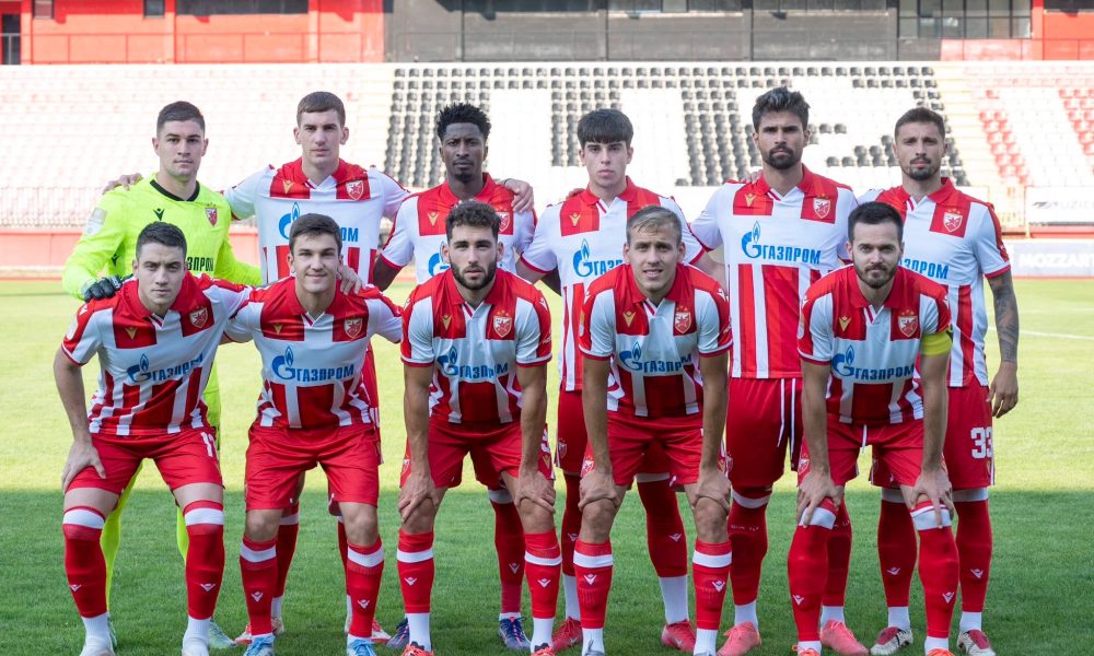 Utisci posle Zlatibora: Zvezda ima dva tima, oba bi bila šampioni Srbije! Fali samo jedna pozicija!