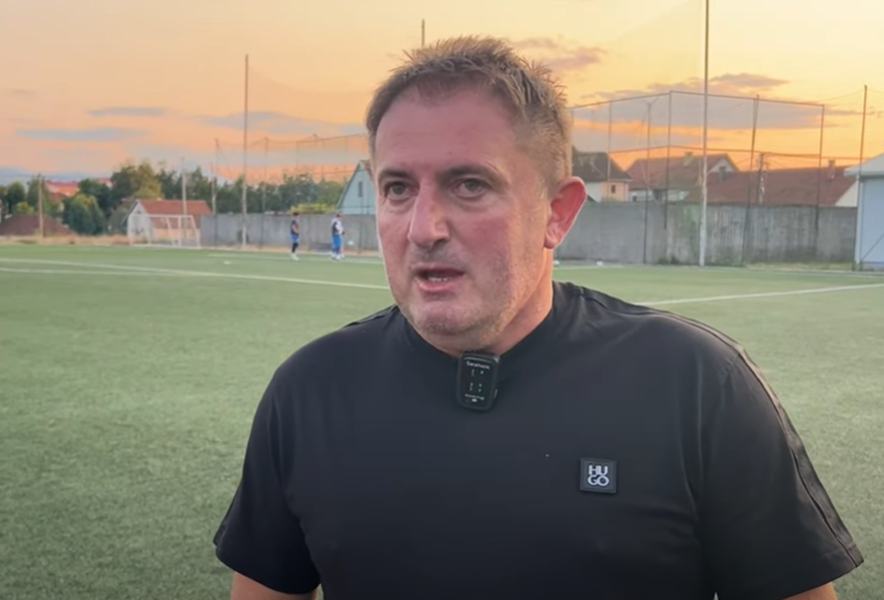 Umro Slaviša Đurković, član zlatne generacije iz Čilea
