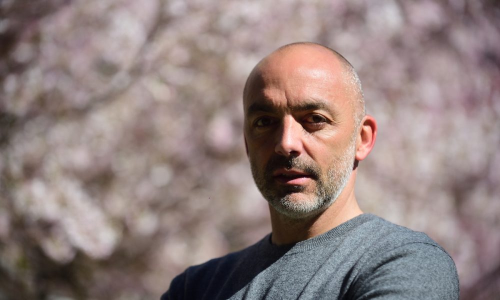 Bio je koban po TSC, sada ga Lazetić šalje na pozajmicu u OFK Beograd