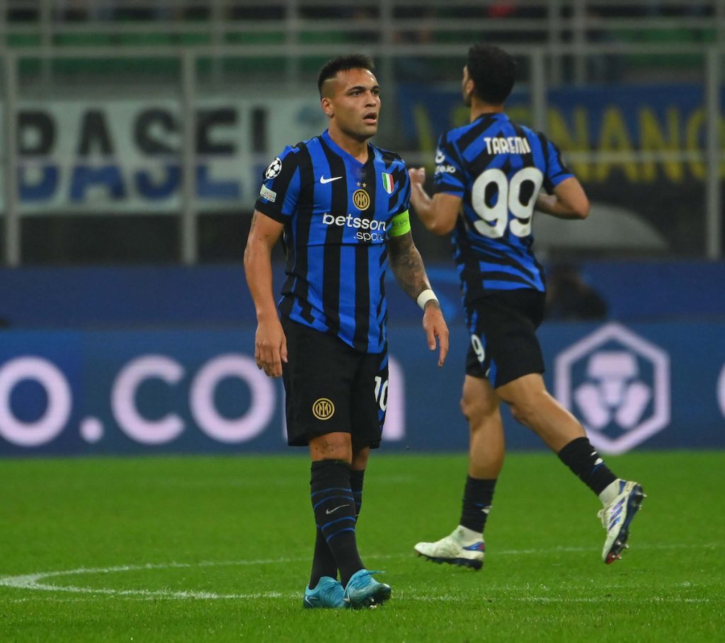 MaxBet mućkalica za utakmicu Inter – Fluminense: Ponuda koja ostavlja bez daha