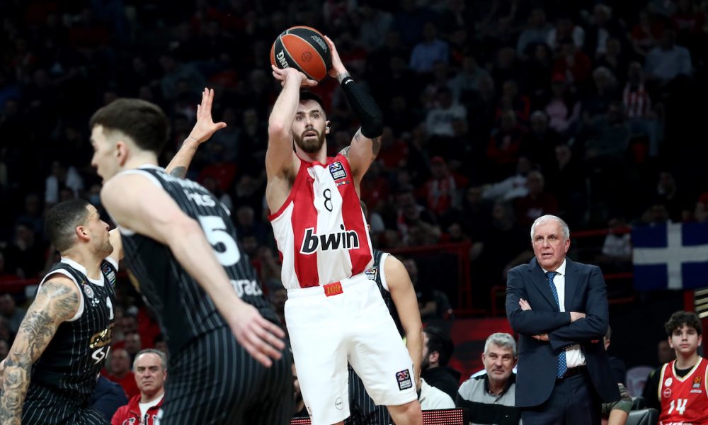 Vildoza već potpisao za novi klub
