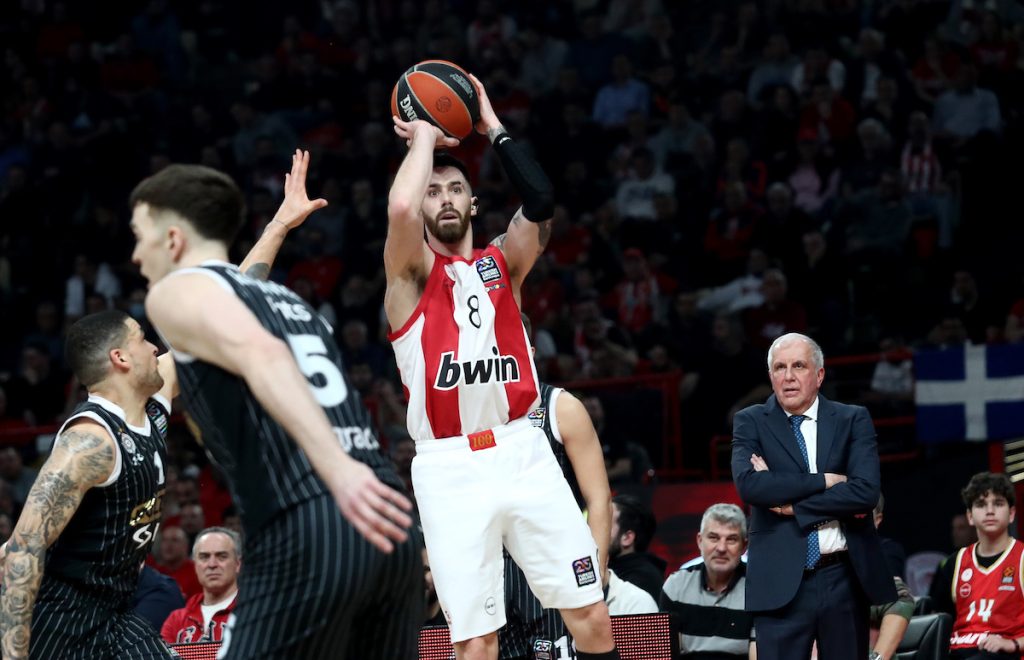Vildoza već potpisao za novi klub
