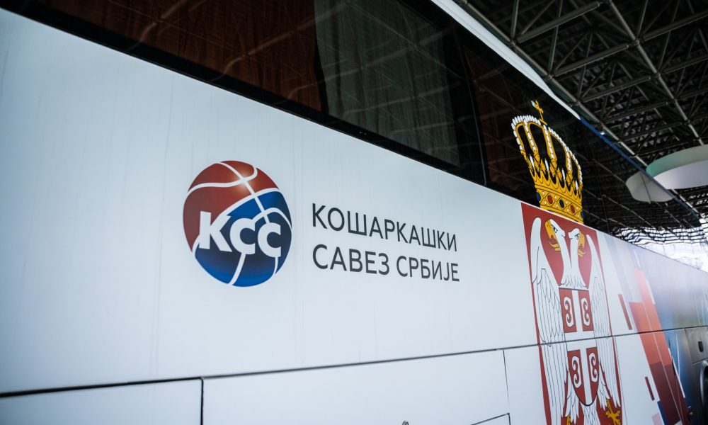 Oglasio se KSS: Budžetska inspekcija je u kontroli na naš poziv, zlonamerni pojedinci pokušavaju da opstruišu uspehe!
