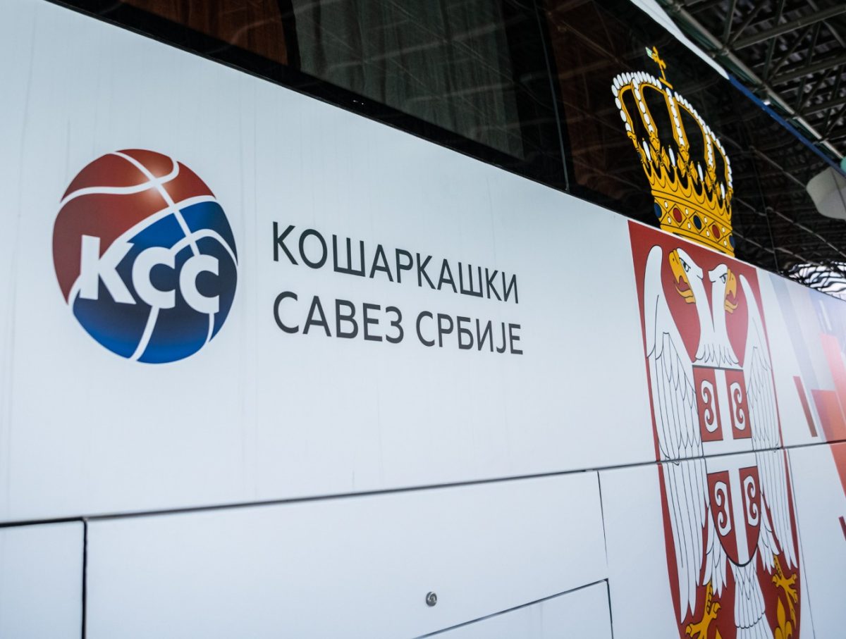 Oglasio se KSS: Budžetska inspekcija je u kontroli na naš poziv, zlonamerni pojedinci pokušavaju da opstruišu uspehe!