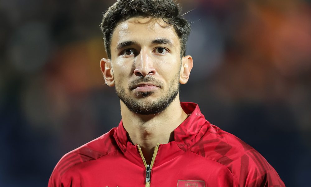 SAZNAJEMO Grujić na korak do odlaska u Atinu