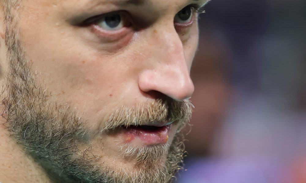 Arnautović menja Zvezdin sistem: Milojević prinuđen da se prilagođava