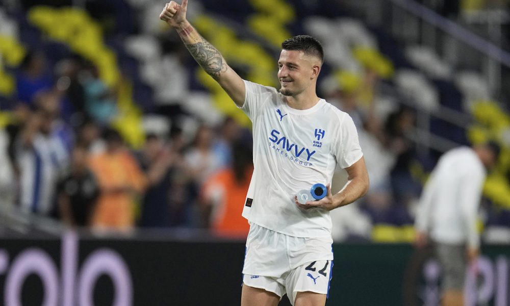 MaxBet mućkalica za meč Fluminense – Al Hilal: Bogata ponuda i jake kvote!