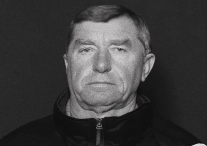 Simo Kristić (Foto: FSS)