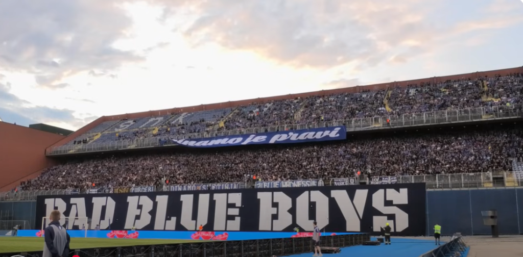 „Bomba“ za kraj: Dinamo plejmejkera doveo iz Milana! Veliko ime u Zagrebu!