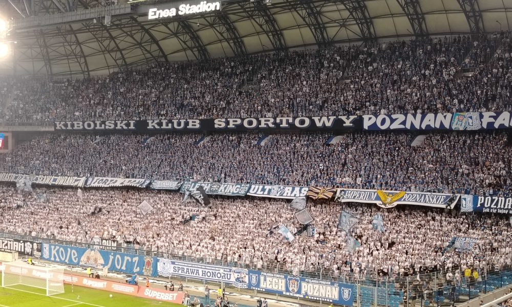 Demonstracija sile ili… Poljaci bez majica ušli u Srbiji i šetaju Beogradom! Doveli „pojačanje“ (FOTO)