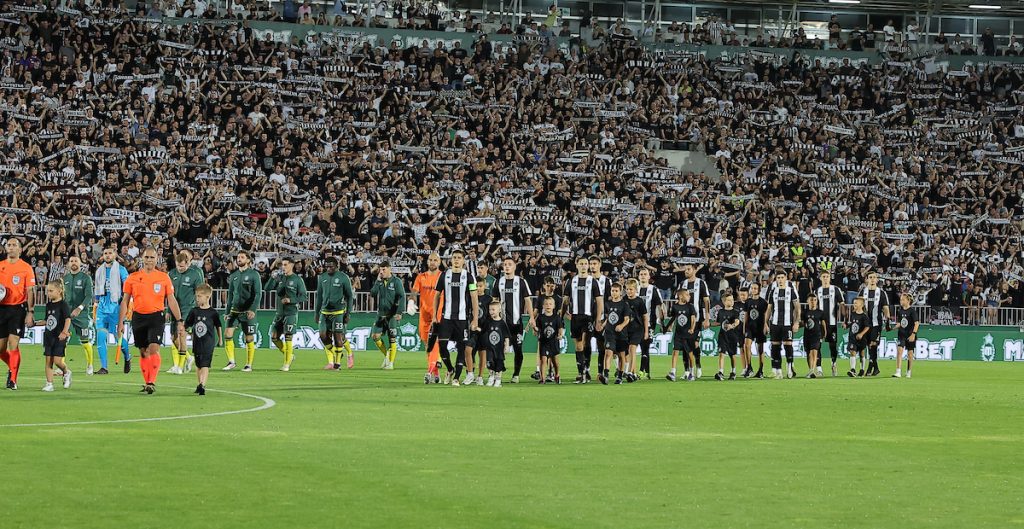 Partizan ponovo pokazuje šta znači crno-bela porodica: Humanitarna izložba za mladog džudistu Dragana Jovića